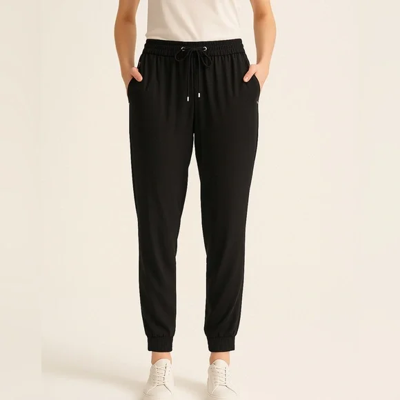 Dynamite - Pants - Picture 1 of 9